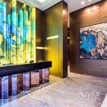 成都77House/77号民宿(十五北街分店)酒店提供图片