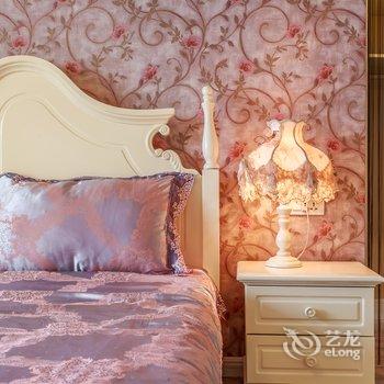 重庆繁华新牌坊公寓房轻轨站旁AnnHouse(下石浩路店)酒店提供图片