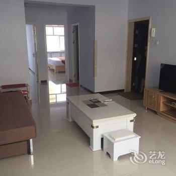 张北禾瑞家庭宾馆酒店提供图片