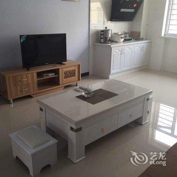 张北禾瑞家庭宾馆酒店提供图片