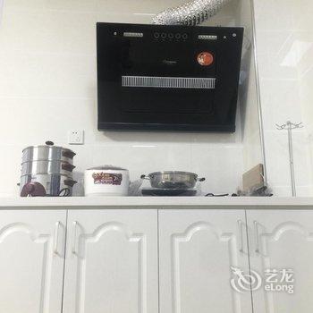 张北禾瑞家庭宾馆酒店提供图片