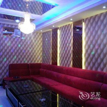 丰宁云林假日酒店酒店提供图片