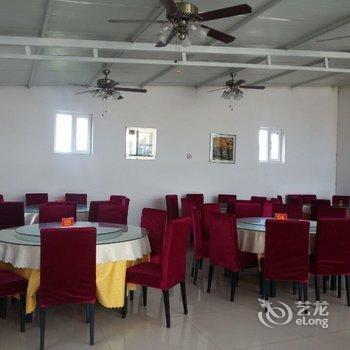 丰宁云林假日酒店酒店提供图片