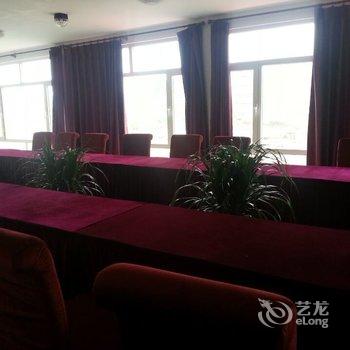 丰宁云林假日酒店酒店提供图片