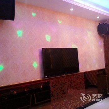 丰宁云林假日酒店酒店提供图片