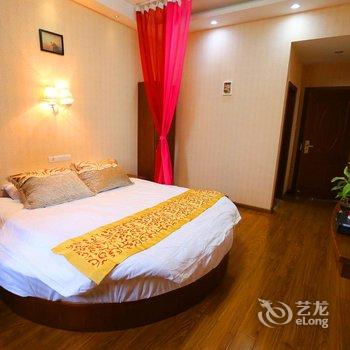乌镇Seven7驿站酒店提供图片