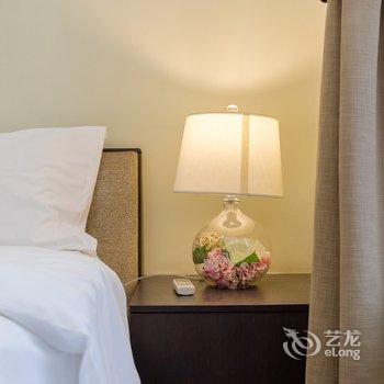 成都途掌柜·嘉瑶公寓(宽巷子分店)酒店提供图片