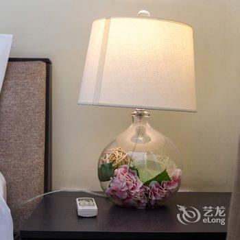 成都途掌柜·嘉瑶公寓(宽巷子分店)酒店提供图片