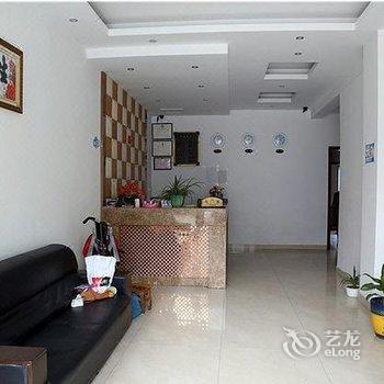 三门雅风商务宾馆酒店提供图片