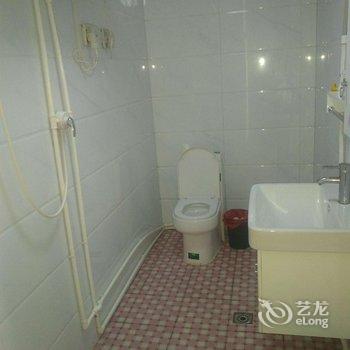 围场聚鑫农家院酒店提供图片