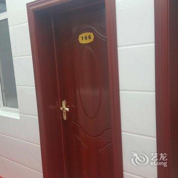 围场聚鑫农家院酒店提供图片