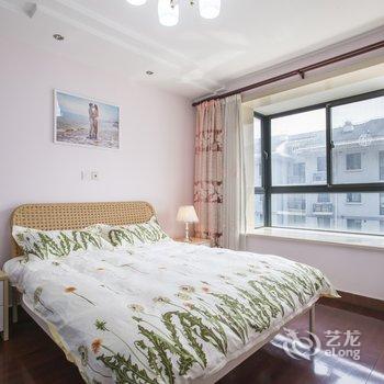 鸿鑫酒店式公寓(上海秀沿路店)酒店提供图片