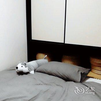 威海沁叶度假别墅(威海市群众艺术馆分店)酒店提供图片