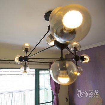 广州720公寓(东马路分店)酒店提供图片