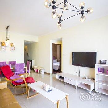 广州720公寓(东马路分店)酒店提供图片