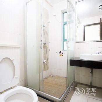 广州720公寓(东马路分店)酒店提供图片