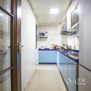 广州720公寓(东马路分店)酒店提供图片