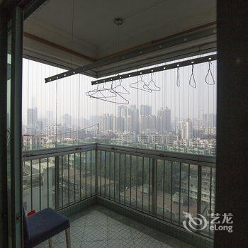 广州720公寓(东马路分店)酒店提供图片