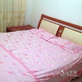 呼伦贝尔额尔古纳家庭宾馆酒店提供图片