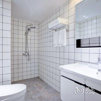 ����Jarvan��Ԣ(�жθ�·�ֵ�)�Ƶ��ṩͼƬ