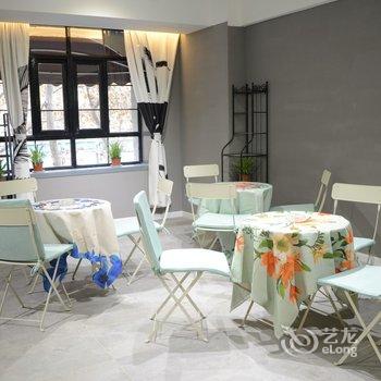 ����Jarvan��Ԣ(�жθ�·�ֵ�)�Ƶ��ṩͼƬ