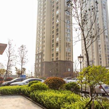 青岛13061430123特色民宿酒店提供图片