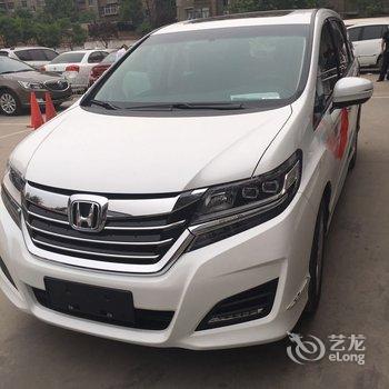 土豪屋精品公寓(西安雁南五路分)酒店提供图片