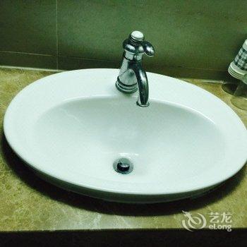 西安聚缘2010公寓(北段辅路分店)酒店提供图片