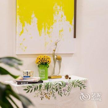 ����Ling(00144140)��Ԣ�Ƶ��ṩͼƬ