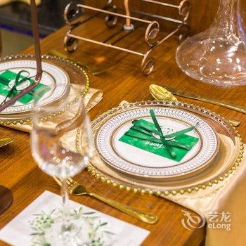 ����Ling(00144140)��Ԣ�Ƶ��ṩͼƬ