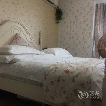 凤凰凤鸣轩客栈酒店提供图片