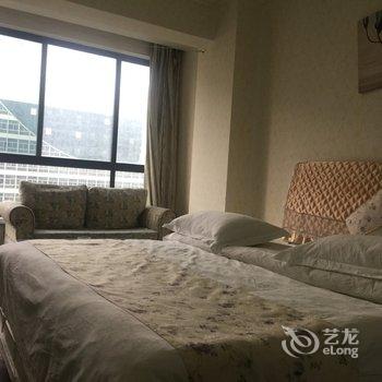 凤凰凤鸣轩客栈酒店提供图片