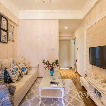 成都路客AA1330精品民宿酒店提供图片