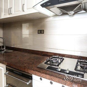 广州居家游公寓(广州店)酒店提供图片