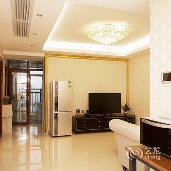 广州居家游公寓(广州店)酒店提供图片