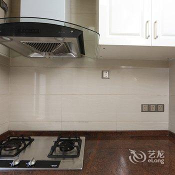 广州居家游公寓(广州店)酒店提供图片