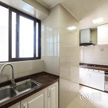 广州居家游公寓(广州店)酒店提供图片