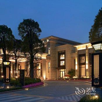 广州清风舍普通公寓(琶洲新马路分店)酒店提供图片