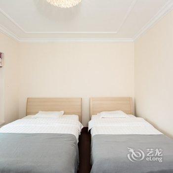 阳江海陵岛恒大鸿年度假酒店酒店提供图片