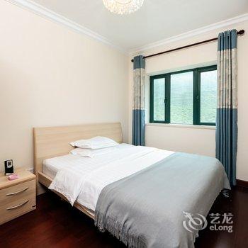 阳江海陵岛恒大鸿年度假酒店酒店提供图片