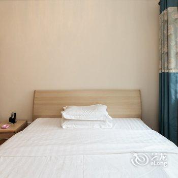 阳江海陵岛恒大鸿年度假酒店酒店提供图片