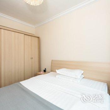 阳江海陵岛恒大鸿年度假酒店酒店提供图片