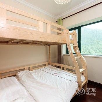 阳江海陵岛恒大鸿年度假酒店酒店提供图片