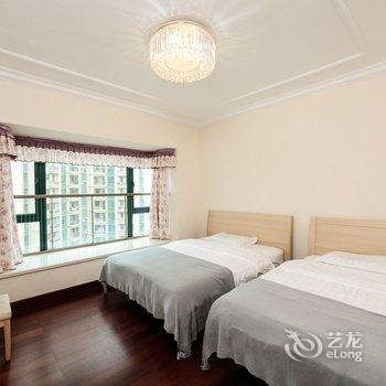 阳江海陵岛恒大鸿年度假酒店酒店提供图片