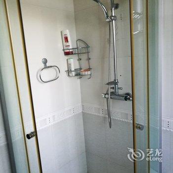 画里人家民宿(上海建设北路店)酒店提供图片