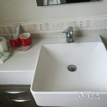 画里人家民宿(上海建设北路店)酒店提供图片