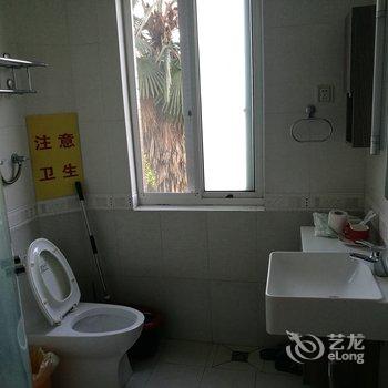 画里人家民宿(上海建设北路店)酒店提供图片