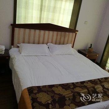 画里人家民宿(上海建设北路店)酒店提供图片