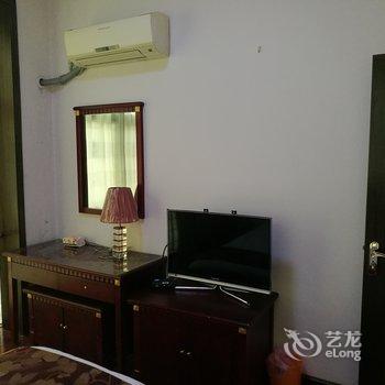 画里人家民宿(上海建设北路店)酒店提供图片