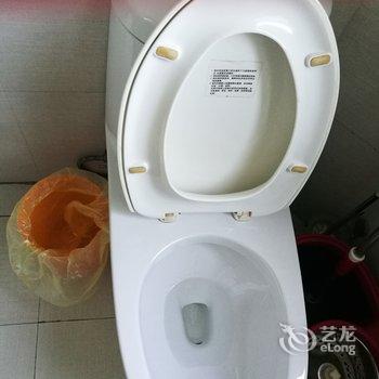 画里人家民宿(上海建设北路店)酒店提供图片